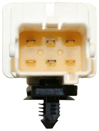 NGK Volvo S80 2005-2000 Direct Fit 5-Wire Wideband A/F Sensor - Mammoth Racing -