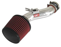 Injen 02-07 WRX/STi Polished Short Ram Intake - Mammoth Racing -