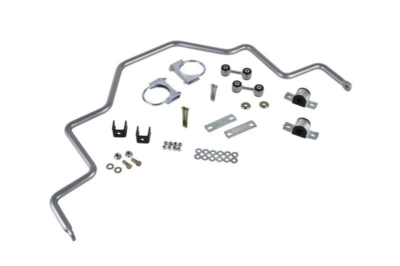 Belltech 09-13 Ford F-150 Rear Anti Swaybar - Mammoth Racing -