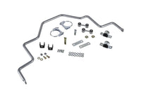 Belltech 09-13 Ford F-150 Rear Anti Swaybar - Mammoth Racing -