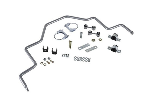Belltech 09-13 Ford F-150 Rear Anti Swaybar - Mammoth Racing -