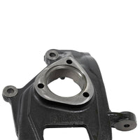 Belltech 2in Drop Spindle SET 19+ RAM 1500 2WD (Non-Classic) - Mammoth Racing -