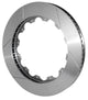 Wilwood Rotor-SV-GT 72 Spc-37 -LH 14.00 x 1.25 - 12 on 9.19in - My Store