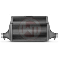 Wagner Tuning Kia Stinger GT (US Model) 3.3T Competition Intercooler Kit w/ Ram AIR - My Store