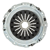 Exedy 04-14 Subaru Impreza Wrx/sti Stage 1/Stage 2 Replacement Clutch Cover (Fits 15803hd) - Mammoth Racing -