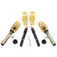 ST X-Height Adjustable Coilovers 12+ Audi A3 incl. Sportback (8v) Quattro - My Store