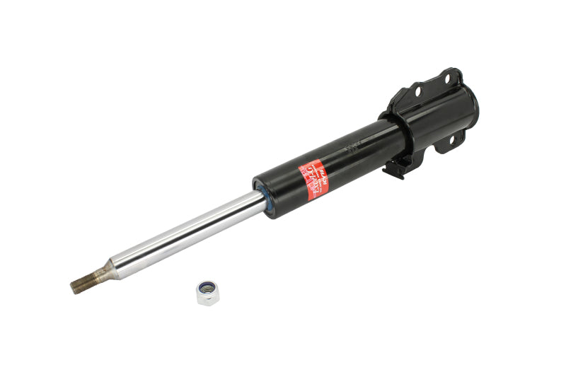 KYB Shocks & Struts Excel-G Front DODGE Sprinter 2500 2003-06 DODGE Sprinter 3500 2003-06 FREIGHTLIN - Mammoth Racing -