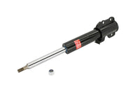 KYB Shocks & Struts Excel-G Front DODGE Sprinter 2500 2003-06 DODGE Sprinter 3500 2003-06 FREIGHTLIN - Mammoth Racing -