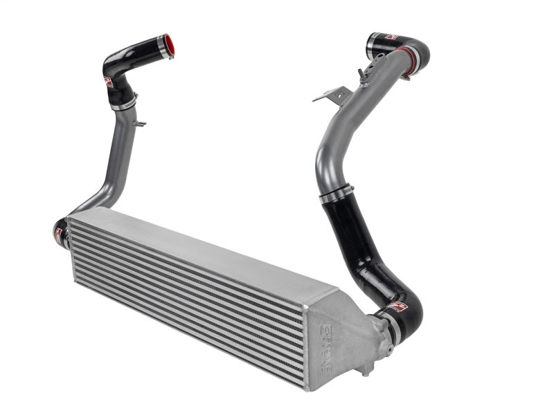 Skunk2 16-21 Honda Civic 1.5t Intercooler Kit - Mammoth Racing -