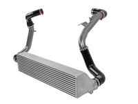 Skunk2 16-21 Honda Civic 1.5t Intercooler Kit - Mammoth Racing -