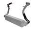 Skunk2 16-21 Honda Civic 1.5t Intercooler Kit - Mammoth Racing -