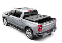 Extang 2023 Chevy/GMC Canyon/Colorado (5ft. 2in. Bed) Solid Fold ALX - My Store
