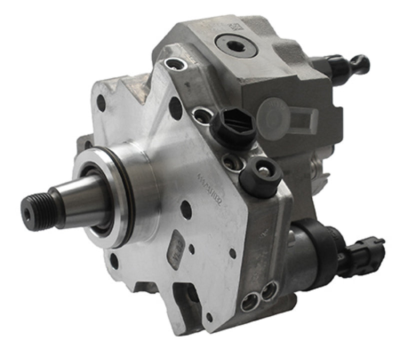 Fleece Performance 03-07 Dodge 5.9L Cummins PowerFlo 750 - My Store