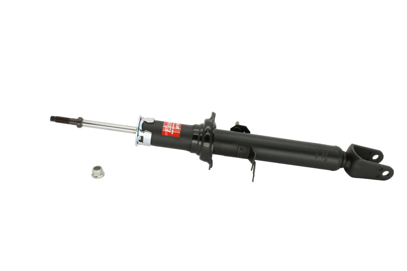 KYB Shocks & Struts Excel-G Front Left INFINITI M35 2006-07 INFINITI M45 2006-07 - Mammoth Racing -