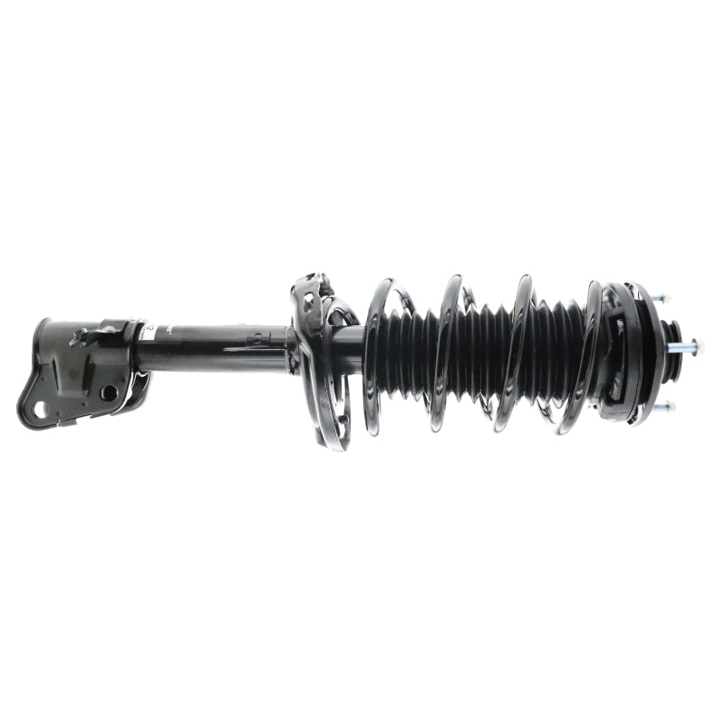 KYB Shocks & Struts Strut Plus Front Left Honda Pilot 2009-2015 - Mammoth Racing -
