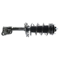 KYB Shocks & Struts Strut Plus Front Left Honda Pilot 2009-2015 - Mammoth Racing -
