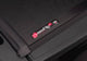 BAK 14-18 Chevy Silverado 1500 / 15-20 Chevy Silverado 2500/3500 6ft 6in Bed BAKFlip G2 - My Store