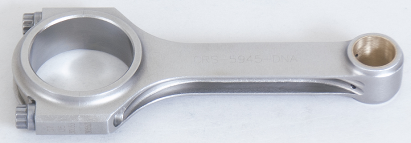 Eagle Dodge 03-05 2.4L Neon SRT4 Connecting Rods (Set of 4) - Mammoth Racing -