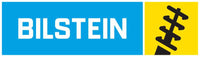 Bilstein B8 5160 Series 07-21 Toyota Tundra Rear Remote Reservoir Shock Absorber - Mammoth Racing -
