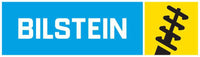 Bilstein B8 5160 Series 14-22 Dodge Ram 2500 Powerwagon 4WD (w/Lift 0-2in) Front Shock Absorber - Mammoth Racing -