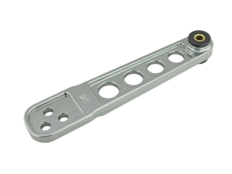 Skunk2 02-06 Honda Element/02-06 Acura RSX Hard Anodized Rear Lower Control Arm (Incl. Socket Tool) - Mammoth Racing -