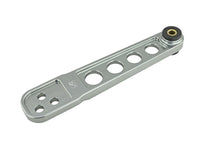 Skunk2 02-06 Honda Element/02-06 Acura RSX Hard Anodized Rear Lower Control Arm (Incl. Socket Tool) - Mammoth Racing -