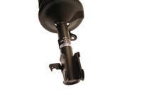 KYB Shocks & Struts Strut Plus Front Left 03-05 Honda Pilot (AWD) - Mammoth Racing -