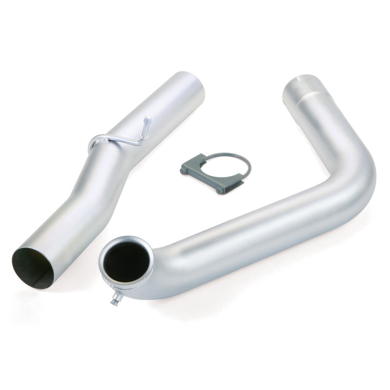 Banks Power 00-03 Ford 7.3L / Excursion Monster Turbine Outlet Pipe Kit - Mammoth Racing -