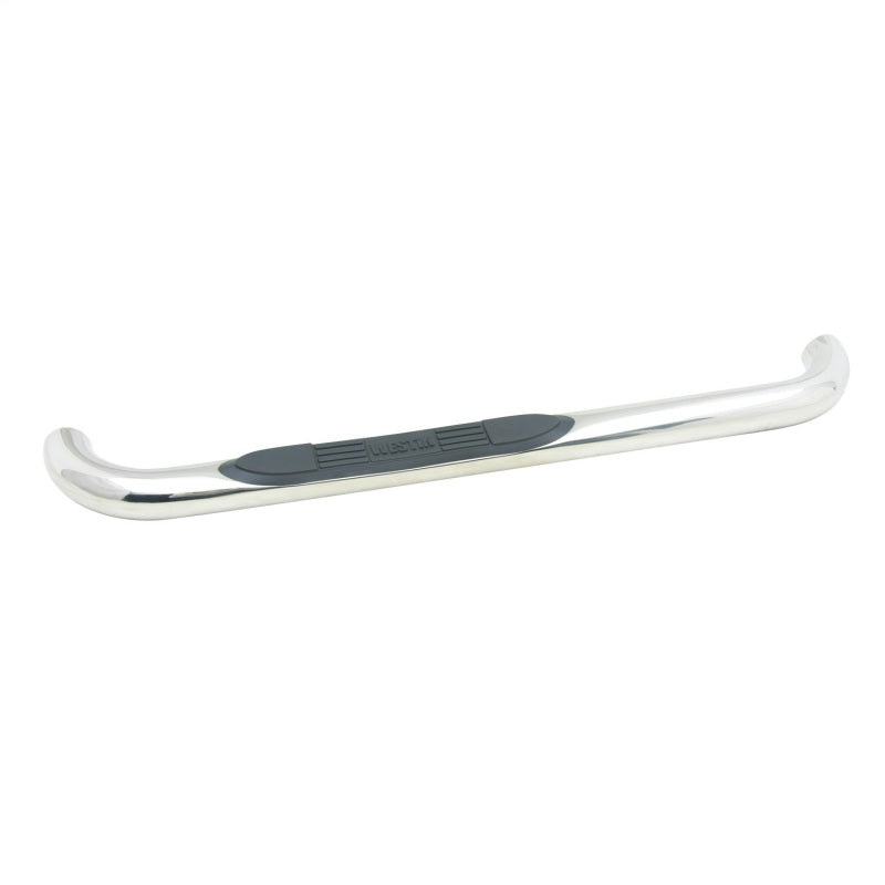 Westin 2009-2018 Dodge/Ram 1500 Reg Cab E-Series 3 Nerf Step Bars - SS - Mammoth Racing -