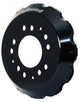 Wilwood Hat-BB Front 1.88in Offset 5 x 4.50/4.75 - 12 on 8.75in - My Store