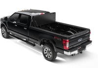 UnderCover 2017+ Ford F-250/F-350 8ft Armor Flex Bed Cover - Mammoth Racing -