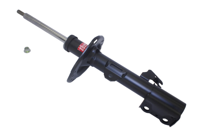 KYB Shocks & Struts Excel-G Front Left Toyota Venza 2009-2011 - Mammoth Racing -