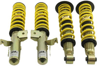 ST Coilover Kit 13-16 Scion Fr-s / 13-18 Subaru BRZ / 17-18 Toyota 86 - My Store