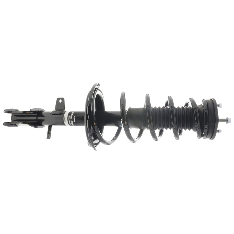 KYB Shocks & Struts Strut Plus Rear Right 08-13 Toyota Highlander AWD / 13-16 Toyota Venza AWD - Mammoth Racing -