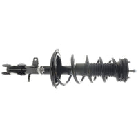 KYB Shocks & Struts Strut Plus Rear Right 08-13 Toyota Highlander AWD / 13-16 Toyota Venza AWD - Mammoth Racing -