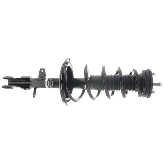 KYB Shocks & Struts Strut Plus Rear Right 08-13 Toyota Highlander AWD / 13-16 Toyota Venza AWD - Mammoth Racing -
