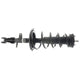 KYB Shocks & Struts Strut Plus Rear Right 08-13 Toyota Highlander AWD / 13-16 Toyota Venza AWD - Mammoth Racing -