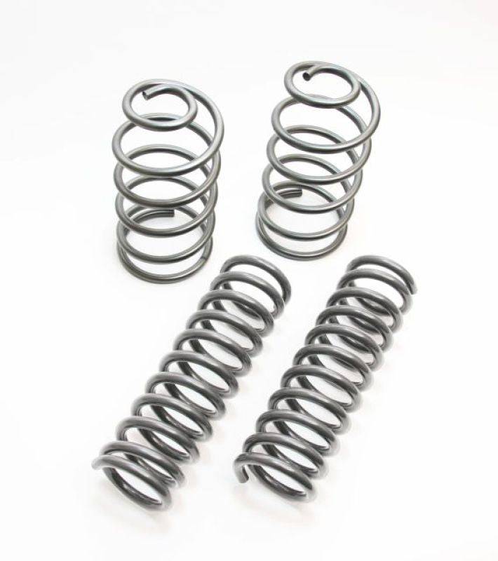 Belltech Muscle CAR Spring Kits Buick 78-87 G-Body - Mammoth Racing -