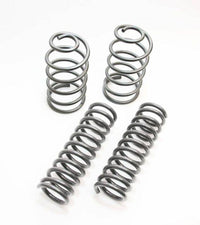 Belltech Muscle CAR Spring Kits Buick 78-87 G-Body - Mammoth Racing -