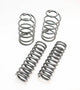 Belltech Muscle CAR Spring Kits Buick 78-87 G-Body - Mammoth Racing -