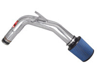 Injen 13 Honda Accord 3.5L V6 Polished Cold Air Intake w/ MR Tech - Mammoth Racing -