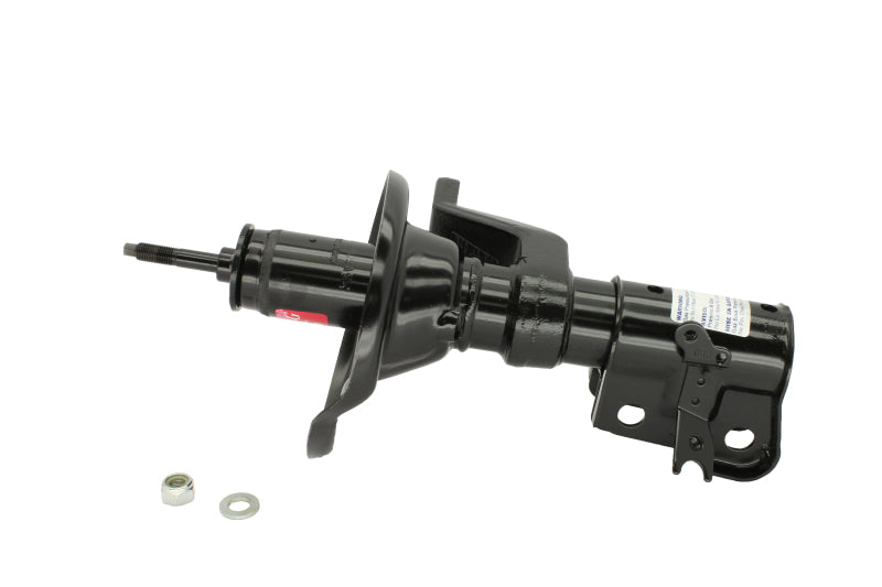 KYB Shocks & Struts Excel-G Front Right ACURA RSX 2002-04 - Mammoth Racing -