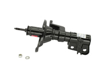 KYB Shocks & Struts Excel-G Front Right ACURA RSX 2002-04 - Mammoth Racing -