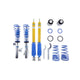 Bilstein B16 Ford Focus 2 Lim./Mazda 3/S40/V50 K6 Suspension Kit - Mammoth Racing -