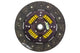 ACT 1981 Nissan 280zx Perf Street Sprung Disc - My Store