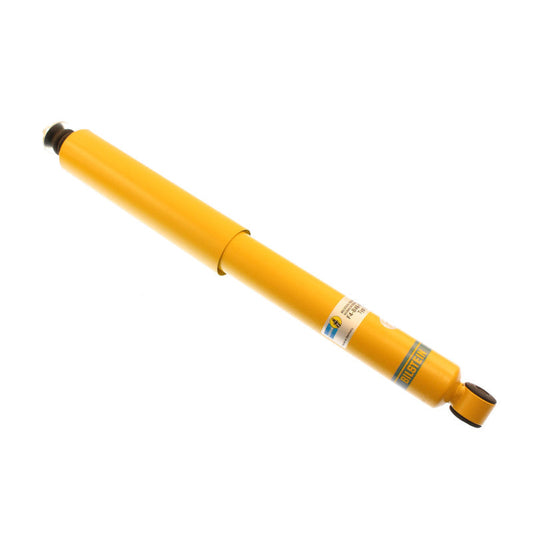 Bilstein B6 1965 Porsche 911 Base Rear 46mm Monotube Shock Absorber - Mammoth Racing -