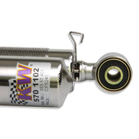 KW Coilover Kit V3 Lexus IS 250 / 350 (XE2)Sedan 2WD - Mammoth Racing -