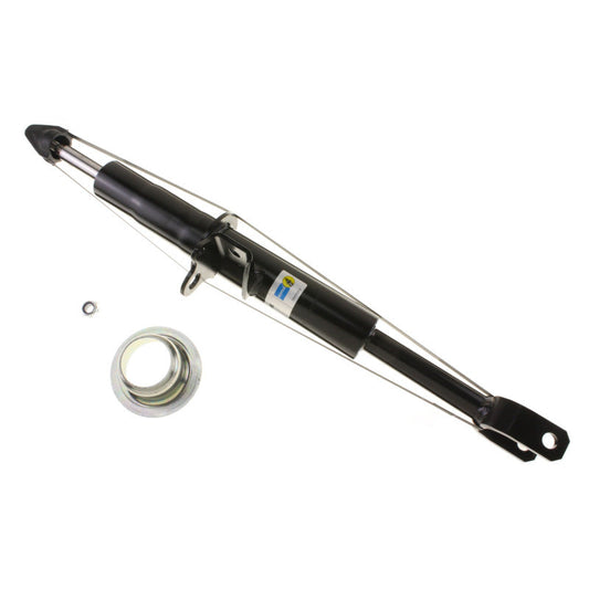 Bilstein B4 OE Replacement 10-15 BMW 535i/550i Front Right Twintube Strut Assembly - Mammoth Racing -