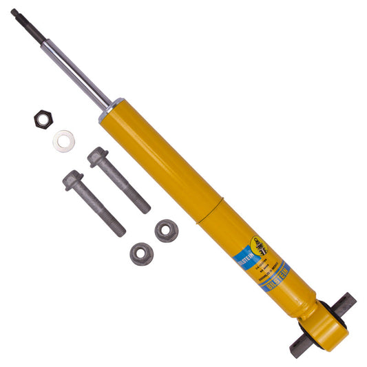 Bilstein B6 4600 Series 2021+ Ford F-150 4WD Front Shock Absorber - Mammoth Racing -