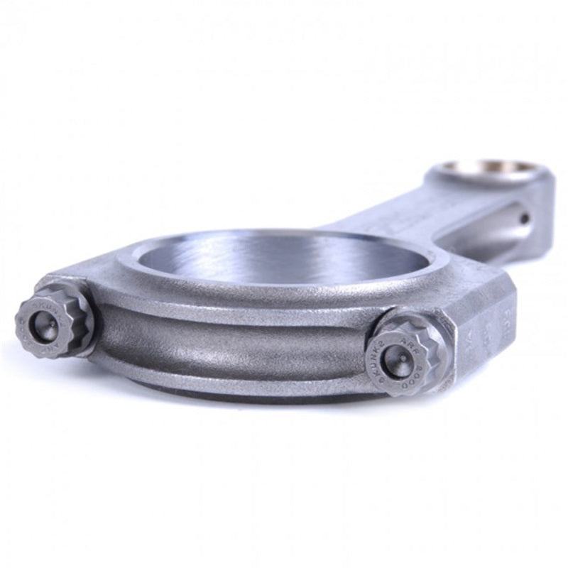 Skunk2 Alpha Series Subaru Ej25 Connecting Rods - Mammoth Racing -